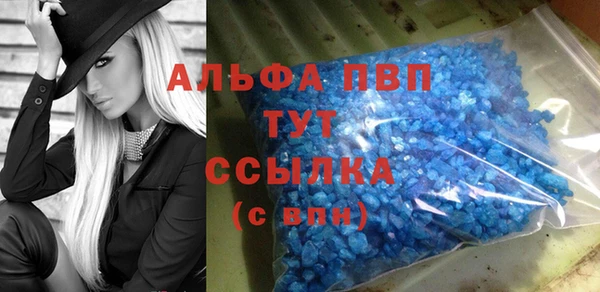 ГАЛЛЮЦИНОГЕННЫЕ ГРИБЫ Беломорск