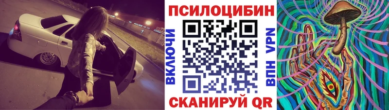 Галлюциногенные грибы Psilocybine cubensis  Туймазы 